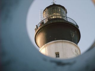 Phare de Chassiron