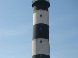 Phare de Chassiron