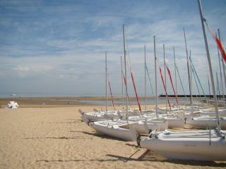 Île d'Oléron