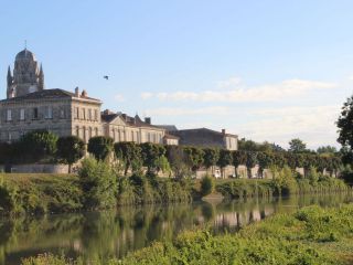 Charente-Maritime