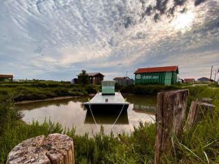 Île d'Oléron